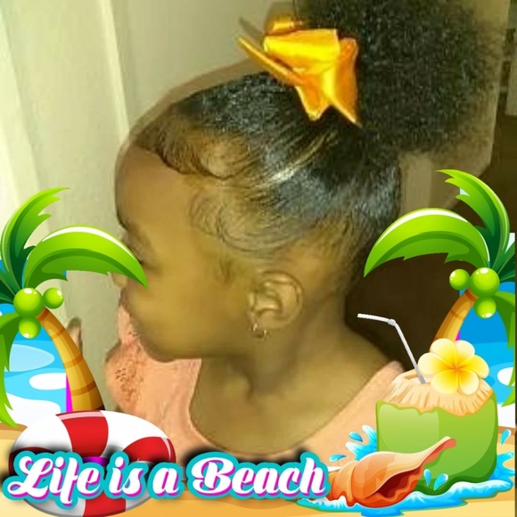 msbozzie66